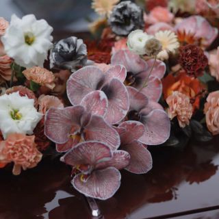 微信图片_2023030610375825