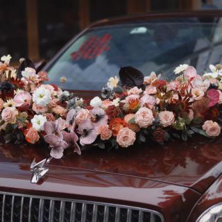 微信图片_2023030610375826