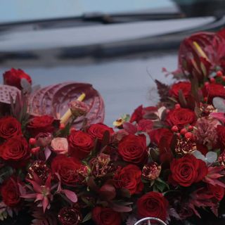 巨头为什么一齐瞄准知识领域？