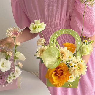 微信图片_2023030610375914