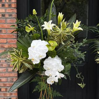 微信图片_2023030610375915