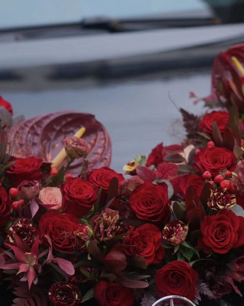 巨头为什么一齐瞄准知识领域？